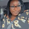 Wiana Julien