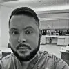 Roberto Rodriguez