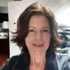 Mary Lynn Lopez