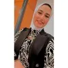 Amanda Youssef