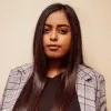 Shivani Arjuna