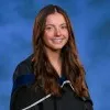 Madison Vandusen