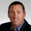 Jason Kelley