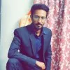 MD DANIYAL ARSHAD