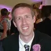 Steven Lefft