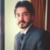 Rehmatullah Siyal _Guest Posting And Content Writing Expert