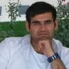 saddam sukurzade