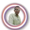 Ashok Kumar
