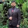 Shail Patel