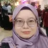 masliah mohd zulkapli