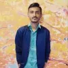Abhinash Kumar