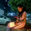 Vivegha Vivileyam AE
