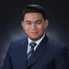 Timothy dela Cruz