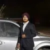 Japanjot singh