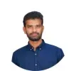 Thirumal Reddy