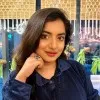 Nishat Sultana Marha