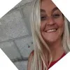 Brittany Schoechert