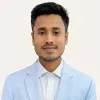 Alamin Islam