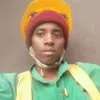 Peter Mbugua