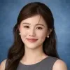 Helen Ma