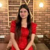 Riya Gupta