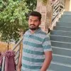 Gajendra