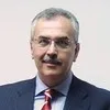 Davud Yagubov