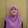 Nurizzati Hamdan