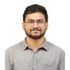 EArun Kumar