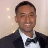 Ajay Singh