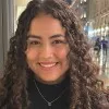 Geovana Lima
