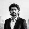 Hardik