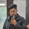 Sam Media