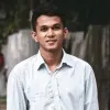 Rakibul Islam
