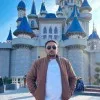 Hasham