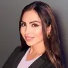 Mahsa Kadkhodaei