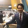 Kinno Vittorio Miguel Virata