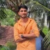 AMRISH KUMAR