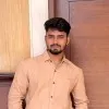 Akash Rajak