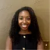 Bernice Gitiche