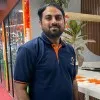 Himanshu Saini