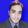 Chanchal