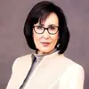 Lisa Bellman