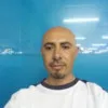 Carlos Estrada