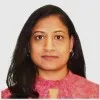 Aswathy SK