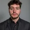 James Sargentelli