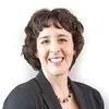 Deborah Thomas