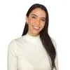 Renata Aparicio Unda