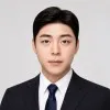 DANIEL BAEK
