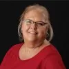 Pam Mullins
